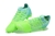 Chuteira Puma Future Z 1_3 Instinct - loja online