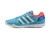Chuteira Adidas Super Sala MD 39-45 - loja online