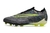 Chuteira Nike Phantom GX Elite AG