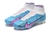 Chuteira Nike Air Zoom Mercurial Superfly IX Elite FG 35-45 - loja online