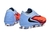 Imagem do Chuteira Nike Phantom GX3 Elite Campo