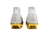 Chuteira Nike Air Zoom Mercurial Superfly IX Elite FG 35-45 - FuteGolMania