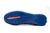 Chuteira Society Adidas Predator - comprar online
