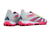 Imagem do Chuteira Society Adidas Falcon Predator Elite