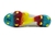 Chuteira Puma Future Z 1_3 Instinct - comprar online