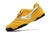 Chuteira Society Mizuno Morelia Sala Classic TF 3 39-45 - loja online