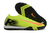 Chuteira Nike Society Air Zoom Mercurial Vapor XV Elite TF35-45