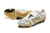 Chuteira Chuteira Campo Adidas Predator 24 0 Unissex na internet