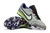 Chuteira Society Nike Tiempo Legend 9 TFMD - loja online