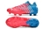 Chuteira Puma Future Z 1_3 Instinct