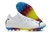 Chuteira Puma MG Future Z 1-3 Instinct 39-45