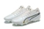 Chuteira Puma King Ultimate Icon-1 na internet