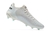 Chuteira Puma King Ultimate Icon-1 - FuteGolMania