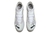 Chuteira Society Puma-Ultra-Ultimate-TF39-45-3 - comprar online
