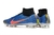 Chuteira Nike Air Zoom Mercurial Superfly IX Elite FG 35-45