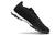 Chuteira Society Adidas Falcon Predator Elite - comprar online