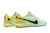 Chuteira Society Nike Tiempo Legend 9 TFMD