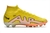 Chuteira Nike Air Zoom Mercurial Superfly IX Elite AG na internet