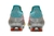Chuteira Adidas X Speedflow FG 39-45-8 na internet