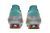 Chuteira Adidas X Speedflow FG 39-45-8 na internet