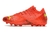 Chuteira Puma MG Future Z 1-3 Instinct 39-45 - comprar online