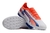 Chuteira Society Puma Ultra Ultimate TF 39-45 - comprar online