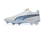 Chuteira Puma King Ultimate Icon-2
