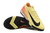Chuteira Nike Society Air Zoom Mercurial Vapor XV Elite TF35-45 - FuteGolMania
