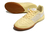 Chuteira Nike Lunar Gato II Futsal - loja online