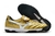 Chuteira Society Mizuno Morelia Sala Classic TF 3 39-45 - FuteGolMania