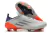 Chuteira Adidas X Speedflow FG 39-45- 11
