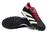 Imagem do Chuteira Society Adidas Falcon Predator Elite