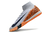 Chuteira Nike Society Air Zoom Mercurial Vapor XV Elite TF35-45 - FuteGolMania