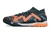 Chuteira Society Puma Ultra-Ultimate TF39-45-2 - FuteGolMania