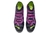 Chuteira Society Puma Ultra Ultimate TF 39-45 - comprar online