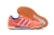 Chuteira Adidas Super Sala MD 39-45 - FuteGolMania