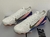 Chuteira Nike Air Zoom Mercurial - loja online