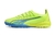 Chuteira Society Puma-Ultra-Ultimate-TF39-45 - FuteGolMania