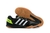Chuteira Adidas Super Sala MD 39-45