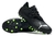 Chuteira Puma MG Future Z 1-3 Instinct 39-45 na internet