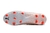 Chuteira Puma Womens Future Z 1-4 Liberty FG_AG - loja online