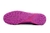 Chuteira Society Adidas Predator 22 3 Low - Roxo+Azul - comprar online