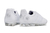 Chuteira Adidas adiPURE 11Pro x PD25 TRX FG na internet
