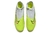 Chuteira Nike Phantom GX Elite Society TF na internet