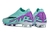 Chuteira Nike Air Zoom Mercurial IX Elite AG 35-45 - FuteGolMania