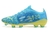 Chuteira Puma Ultra 1-4 Instinct FG 39-45