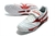 Chuteira Society Mizuno Morelia Sala Classic TF 3 39-45 - loja online