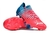 Chuteira Puma Future Z 1_3 Instinct - FuteGolMania