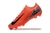 Chuteira Nike Air Zoom Mercurial Vapor 16 Elite Campo - FuteGolMania