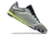 Chuteira Society Nike Tiempo Legend 9 TFMD - FuteGolMania